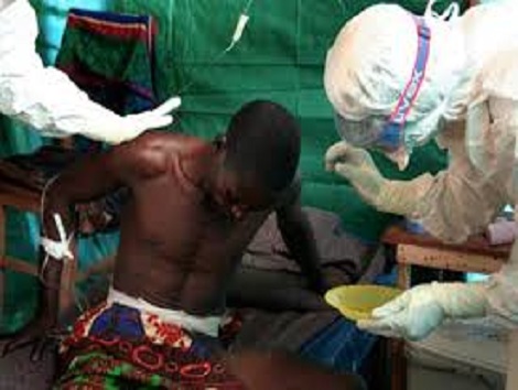 Feature image Ebola en Guinée