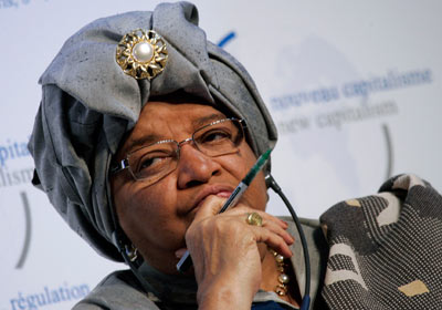 ellen-johnson-sirleaf
