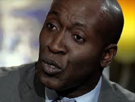 Feature image Khalifa gassama Diaby