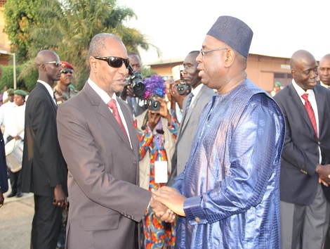 macky-sall-et-alpha-conde