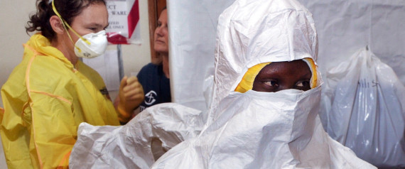 Feature image n-ebola-large570