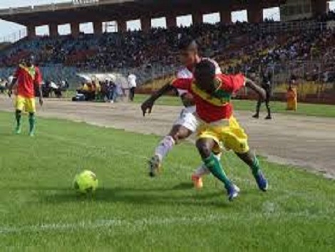 sily_de_guinee