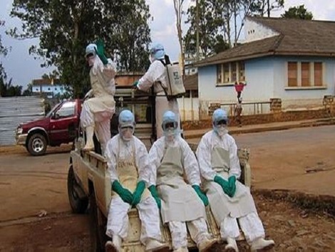 Feature image Ebola en Guinée