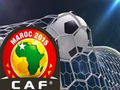 caf