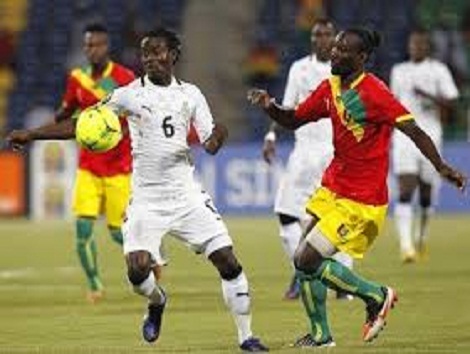 can2