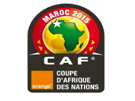 CAN 2015