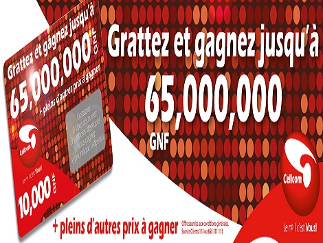 scratch65m1300x339px