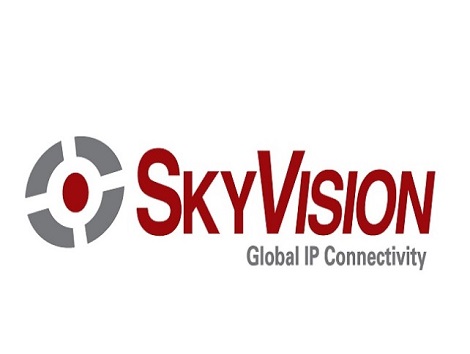Sky Vision