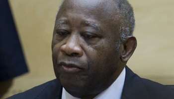 Feature image 026112014170331000000029102014174313000000003062013191257000000laurentgbagbo