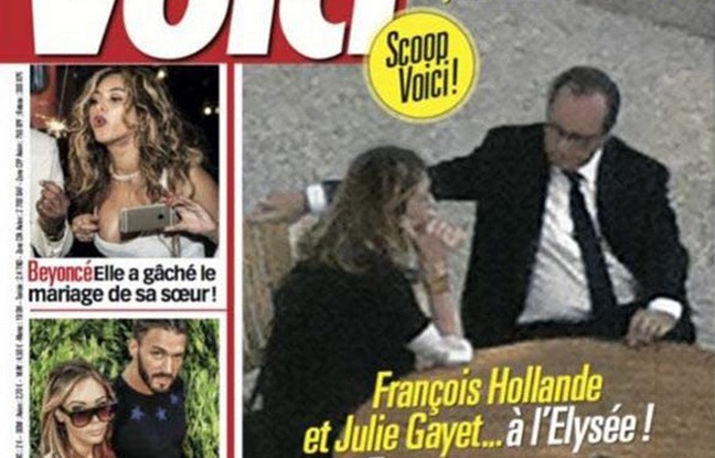 Feature image 648x415_magazine-voici-publie-photos-francois-hollande-julie-gayet-jardins-elysee
