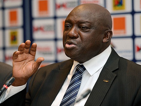 Almamy Kabélé Camara-Africaguinee.com