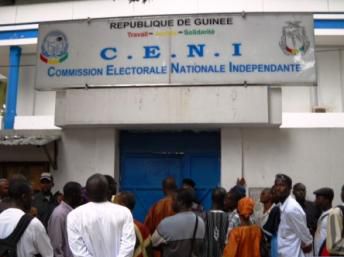 ceni-guinee