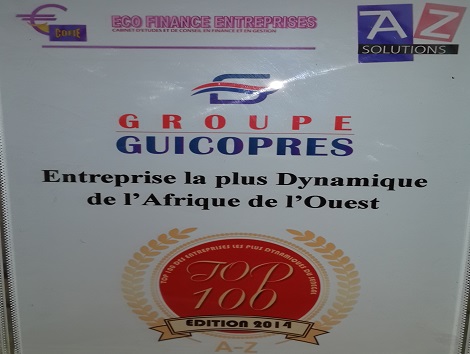 guicopres_dakar_20141