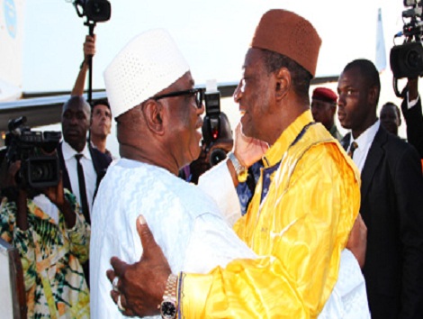 le-prsident-de-la-rpublique-du-mali-ibrahima-boubacar-kita