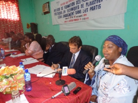 ndi_outille_les_femmes_des_pp