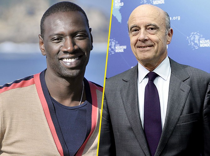 omar-sy-sacre-homme-de-l-annee-il-rejoint-alain-juppe_portrait_w674