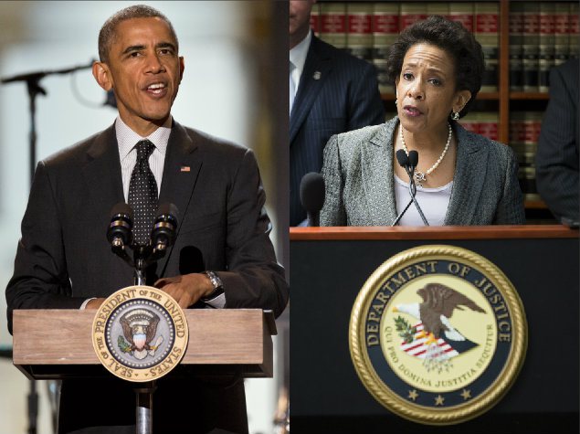 president-obama-loretta-lynch-attorney-general