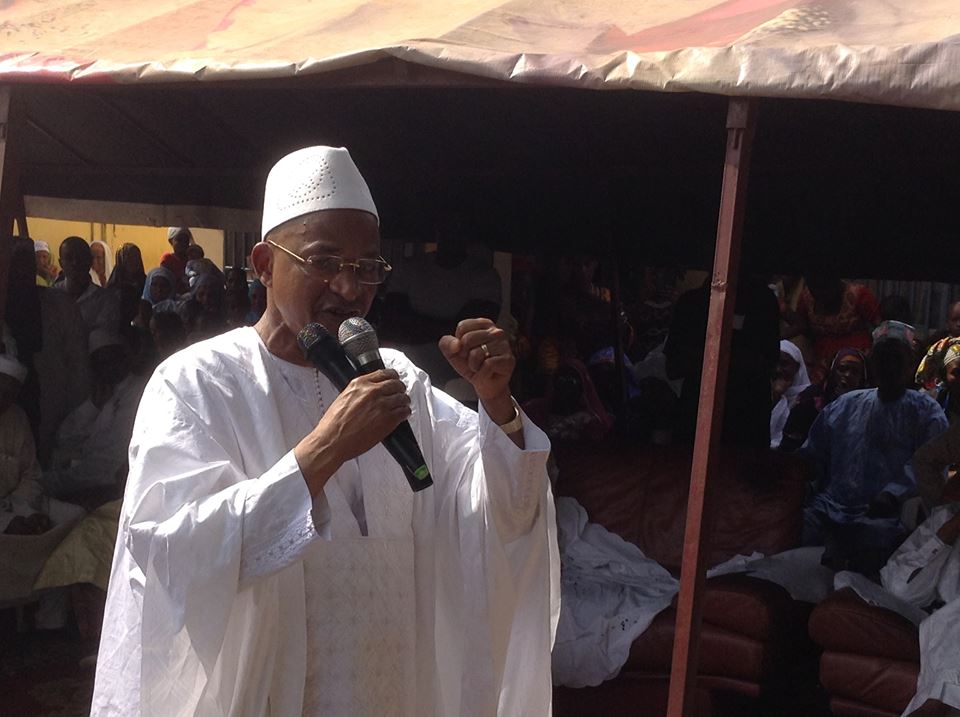 10868189_10205626587373651_9030400965013228824_n