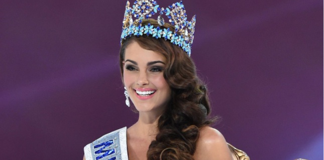 Feature image 13547087-miss-afrique-du-sud-couronnee-miss-monde-2014