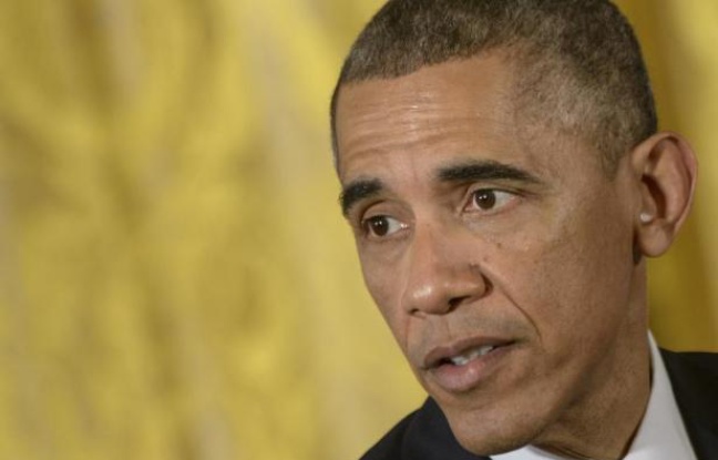 648x415_president-barack-obama-a-maison-blanche-19-novembre-2014-a-washington-1
