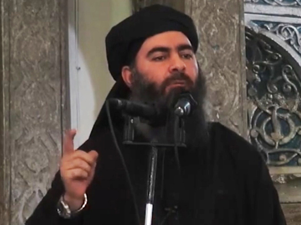 abu-bakr-al-baghdadi-11