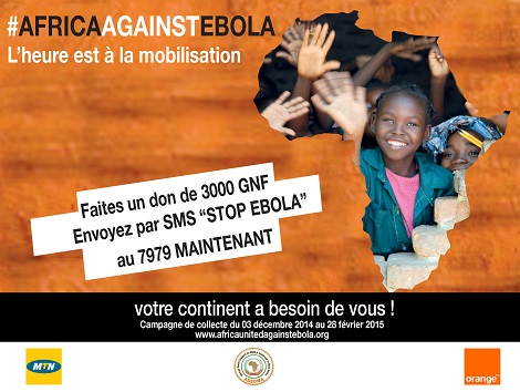 africaagainstebola