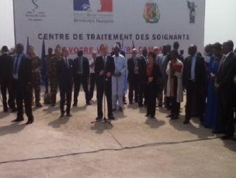 ban_ki_moon_foto