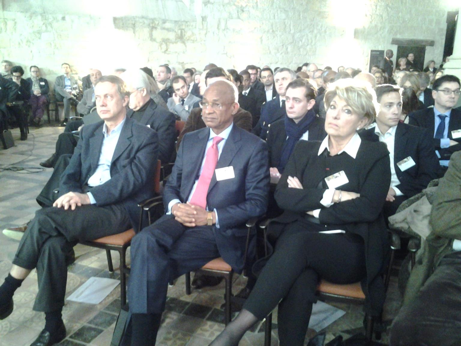 cellou_dalein_aux_entretiens_de_royaumont_fr