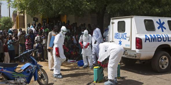 huitieme-cas-d-ebola-au-mali-271-personnes-sous-surveillance