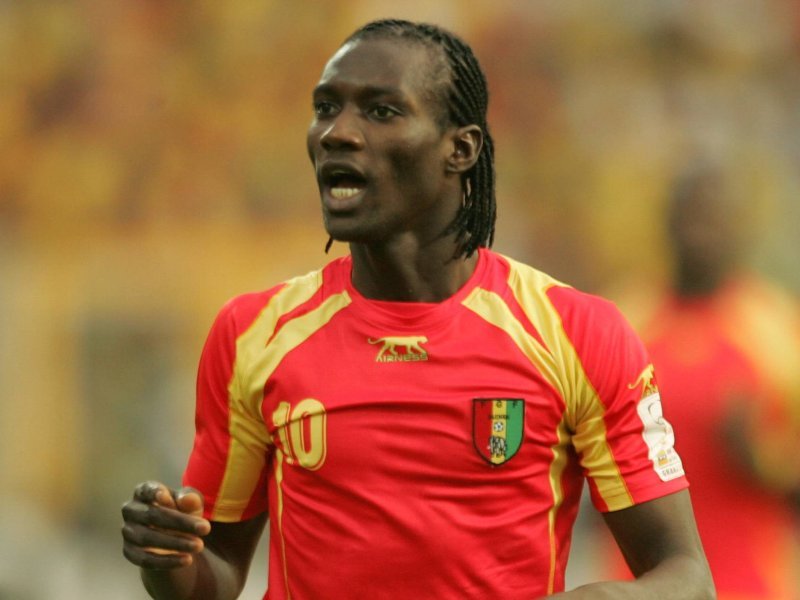 ismaelbangoura