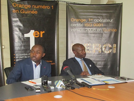 orange_lance_une_campagne_de_lutte_ebola