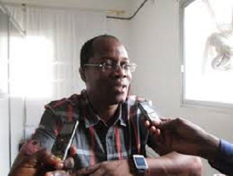 ousmane_gaoual_2