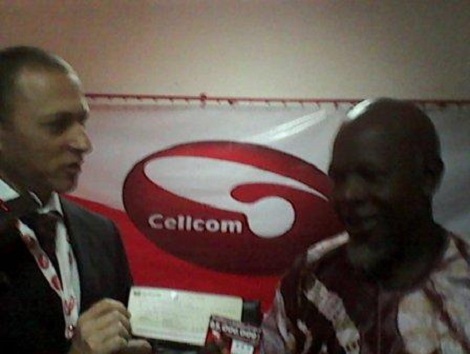 Feature image photo_cellcom
