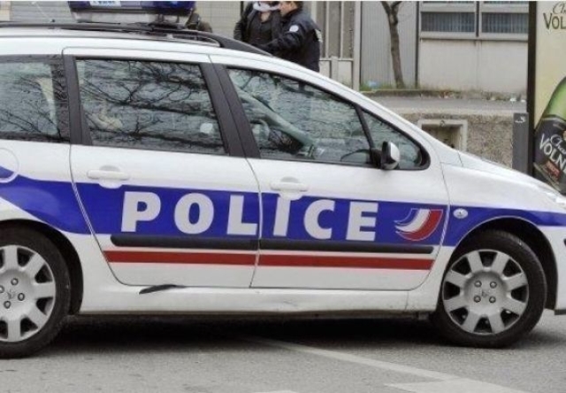 topelement