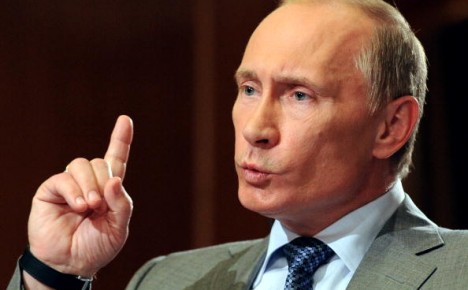 vladimir-poutine