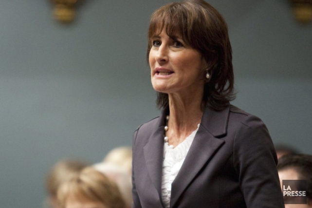 961329-ministre-immigration-kathleen-weil