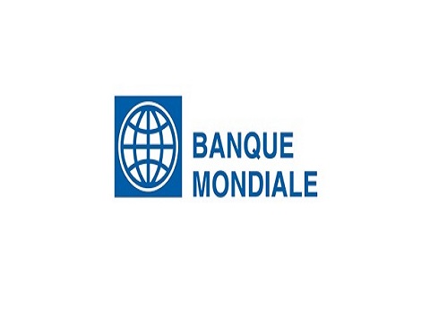 banque_mondiale