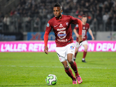 bouna