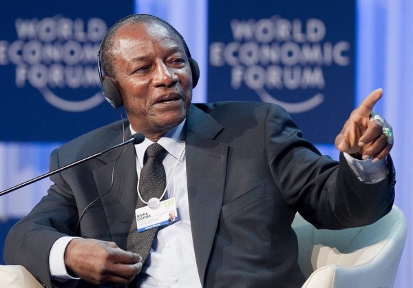 conde_davos