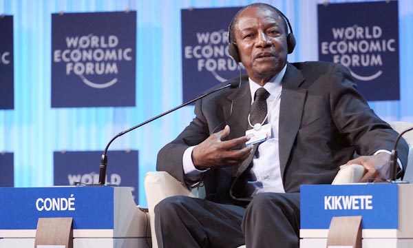 ebola_conde_davos
