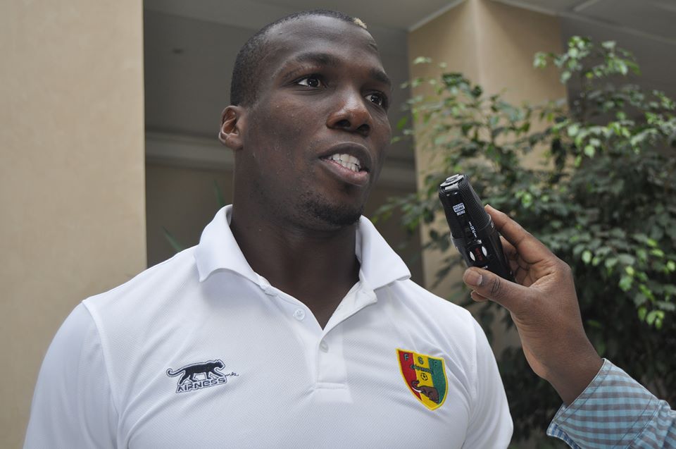 Feature image florentin-pogba