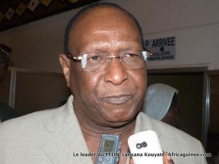lansana_kouyate_pedn1_0_0