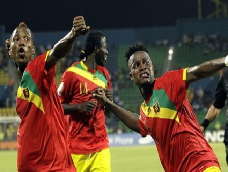sily_guinee_victoire