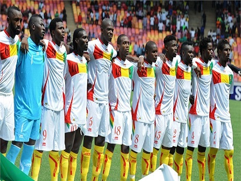 Feature image syli-national-of-guinea-include-kevin-constant