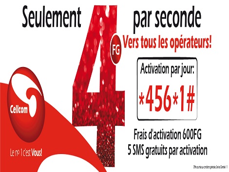 4gnf_web_1500x421px