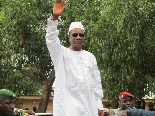 alpha-conde-en-tournee