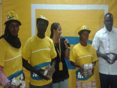 mtn_jeudi