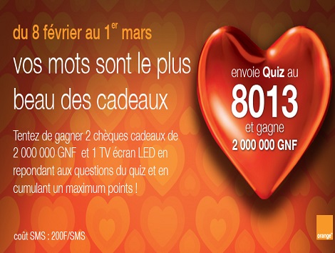 ogc_timeline_quiz_146c5e8