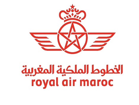 Royal Air Maroc