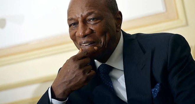 1099677_alpha-conde-apres-ebola-il-faut-un-plan-marshall-pour-la-guinee-et-ses-voisins-web-tete-0204206987224_660x352p